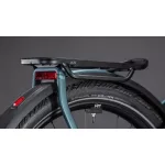 Cube Kathmandu Hybrid SLT 800 duskwood'n'goblin 2026 elektromos kerékpár