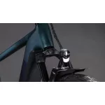 Cube Kathmandu Hybrid SLT 800 duskwood'n'goblin 2026 elektromos kerékpár