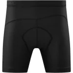 cube, baggy, női, short