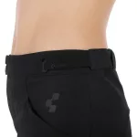 cube, baggy, női, short