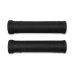 ACID REACT FEKETE KORMÁNYMARKOLAT