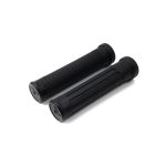 ACID REACT FEKETE KORMÁNYMARKOLAT