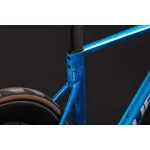 CUBE LITENING AIR C:68X RACE BLUETWISTER'N'PRIZM 2027 ORSZÁGÚTI KERÉKPÁR