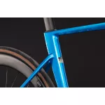 CUBE LITENING AIR C:68X RACE BLUETWISTER'N'PRIZM 2027 ORSZÁGÚTI KERÉKPÁR