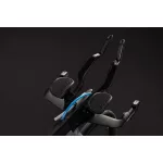CUBE AERIUM C:68X PRO GREENFUSION'N'BLACK 2027 ORSZÁGÚTI KERÉKPÁR