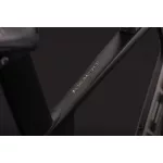 CUBE AERIUM C:68X RACE CARBON'N'CHROME 2027 ORSZÁGÚTI KERÉKPÁR