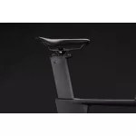 CUBE AERIUM C:68X RACE CARBON'N'CHROME 2027 ORSZÁGÚTI KERÉKPÁR