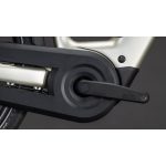 Cube Supreme RT Hybrid Comfort EXC 600 champagne'n'grey 2026 elektromos kerékpár