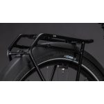 Cube Supreme RT Hybrid Comfort EXC 600 champagne'n'grey 2026 elektromos kerékpár