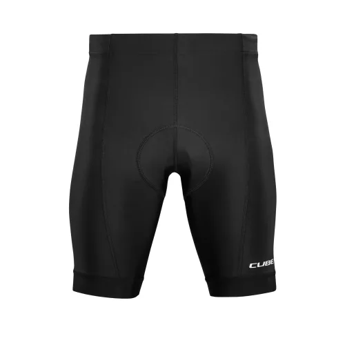 CUBE ATX CYCLE ALÁNADRÁG   