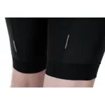 CUBE ATX CYCLE ALÁNADRÁG   