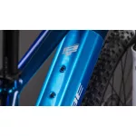 Cube Acid 240 Hybrid Rookie Pro 400X actionteam 2026 elektromos kerékpár