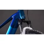 Cube Acid 240 Hybrid Rookie Pro 400X actionteam 2026 elektromos kerékpár