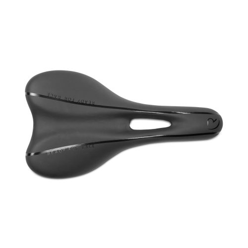 RFR MTB COMFORT D2 & CUTOUT NYEREG