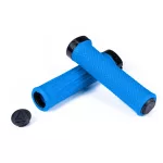 ACID REACT PRO KÉK KORMÁNYMARKOLAT 