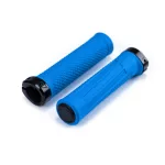 ACID REACT PRO KÉK KORMÁNYMARKOLAT 