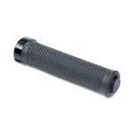 ACID REACT PRO SZÜRKE KORMÁNYMARKOLAT 