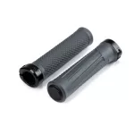 ACID REACT PRO SZÜRKE KORMÁNYMARKOLAT 