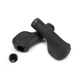 ACID MARKOLAT TRAVEL COMFORT REGULAR FEKETE