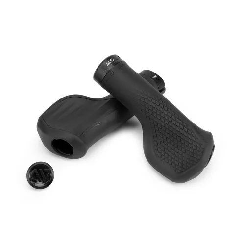 ACID MARKOLAT TRAVEL COMFORT REGULAR FEKETE