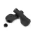 ACID MARKOLAT TRAVEL COMFORT REGULAR FEKETE
