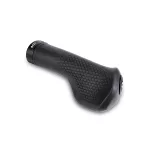 ACID MARKOLAT TRAVEL COMFORT REGULAR FEKETE