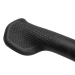 ACID MARKOLAT TRAVEL COMFORT REGULAR FEKETE