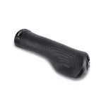 ACID TRAVEL LARGE FEKETE KORMÁNYMARKOLAT