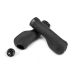 ACID TRAVEL LARGE FEKETE KORMÁNYMARKOLAT