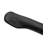 ACID TRAVEL LARGE FEKETE KORMÁNYMARKOLAT