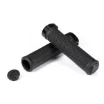 ACID REACT PRO FEKETE KORMÁNYMARKOLAT 