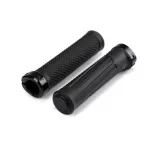 ACID REACT PRO FEKETE KORMÁNYMARKOLAT 