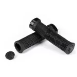 ACID DISRUPT FEKETE KORMÁNYMARKOLAT 