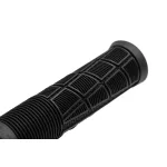 ACID DISRUPT FEKETE KORMÁNYMARKOLAT 