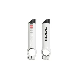 markolat,cube,11593