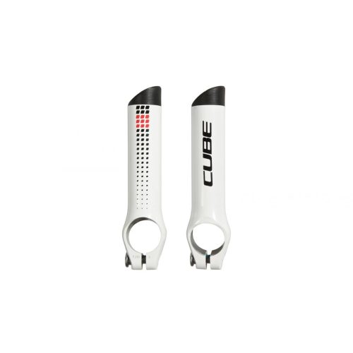 markolat,cube,11593