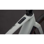 Cube Nuroad Hybrid C:62 Race 400X reedbeige'n'black 2026 elektromos kerékpár