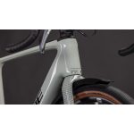 Cube Nuroad Hybrid C:62Race 400X FE reedbeige'n'black 2026 elektromos kerékpár