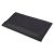 CUBE NEOPRENE LÁNCVILLAVÉDŐ S/M