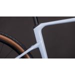 Cube Nuroad Hybrid C:62SLX 400X iceblue'n'prism 2026 elektromos kerékpár