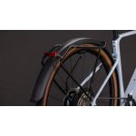 Cube Nuroad Hybrid C:62SLX 400X FE iceblue'n'prism 2026 elektromos kerékpár