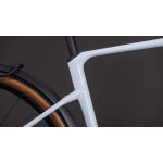 Cube Nuroad Hybrid C:62SLX 400X FE iceblue'n'prism 2026 elektromos kerékpár