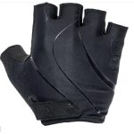 RFR KESZTYŰ COMFORT RÖVIDUJJÚ FEKETE