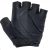 RFR KESZTYŰ COMFORT RÖVIDUJJÚ FEKETE