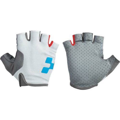 KESZTYŰ CUBE GLOVES PERFORMANCE RÖVIDUJJÚ TEAMLINE M