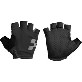 CUBE KESZTYŰ GLOVES PERFORMANCE RÖVIDUJJÚ
