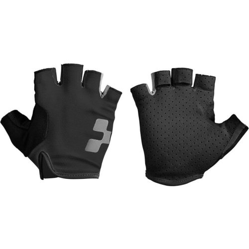 CUBE KESZTYŰ GLOVES PERFORMANCE RÖVIDUJJÚ