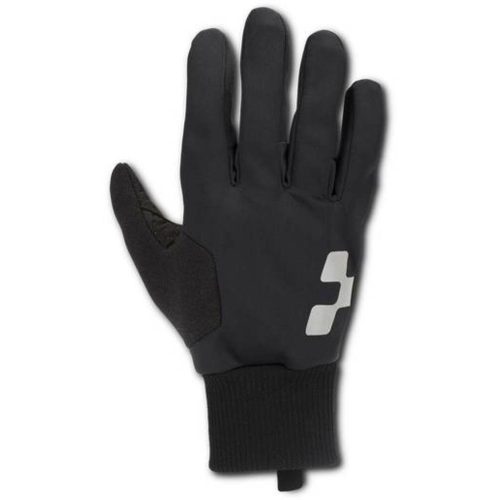 CUBE Gloves Performance All Season long finger blackline kesztyű