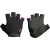 KESZTYŰ CUBE NŐI NATURAL FIT WS GLOVES RÖVIDUJJÚ