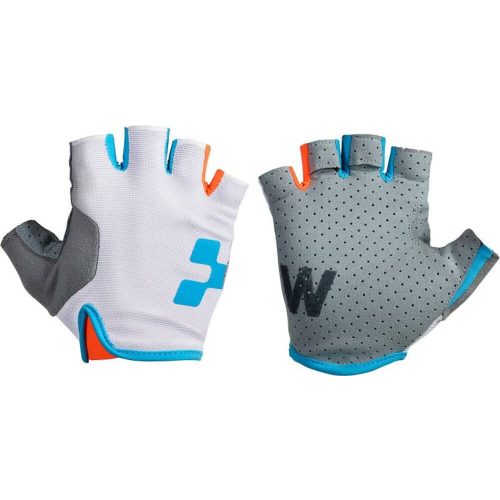 CUBE PERFORMANCE TEAMLINE WS GLOVES NÕI RÖVID KESZTYŰ